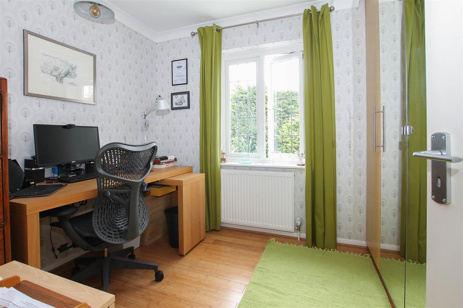 Kelvedon Hatch, Kelvedon Green, Brentwood Keith Ashton